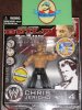 Chris Jericho - In Stock